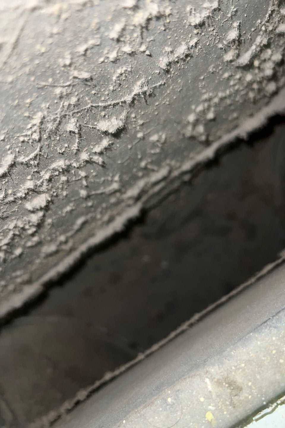 Air Duct Cleaning Service in Princeton Junction, NJ Air Duct Cleaning in Princeton Junction, NJ