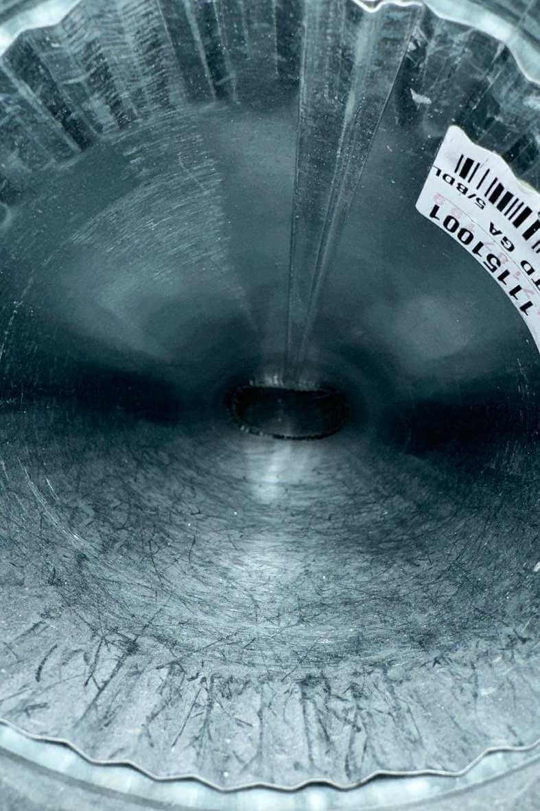 Dryer Vent Cleaning Service in Princeton Junction, NJ Dryer Vent Cleaning in Princeton Junction, NJ